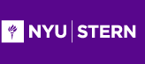 NYU Stern